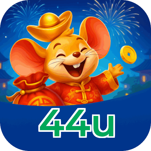 Bacará VIP com squeeze feature