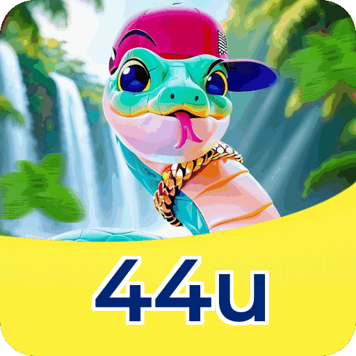 Comunidade ativa no Facebook