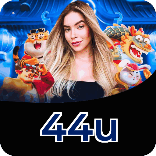 Permitir fontes desconhecidas no Android