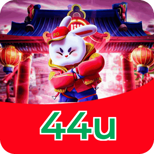 Jogos mobile otimizados