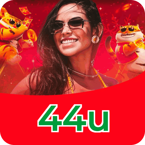 Fortune OX - 1.024 Ways