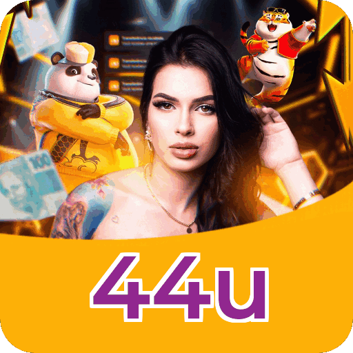 Jogos Fortune 20+