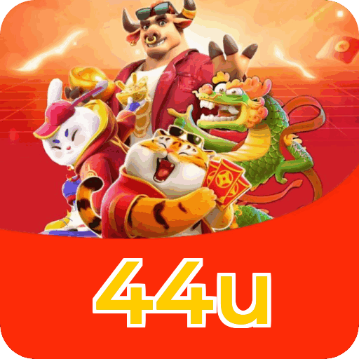 João Silva ganhou R$ 2.5M no Fortune Tiger