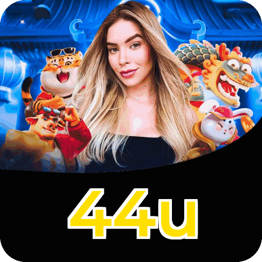 Telegram Promoções