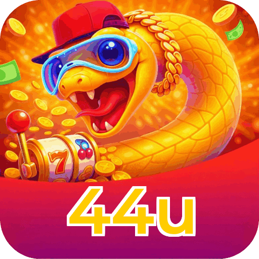 Notificações e promoções