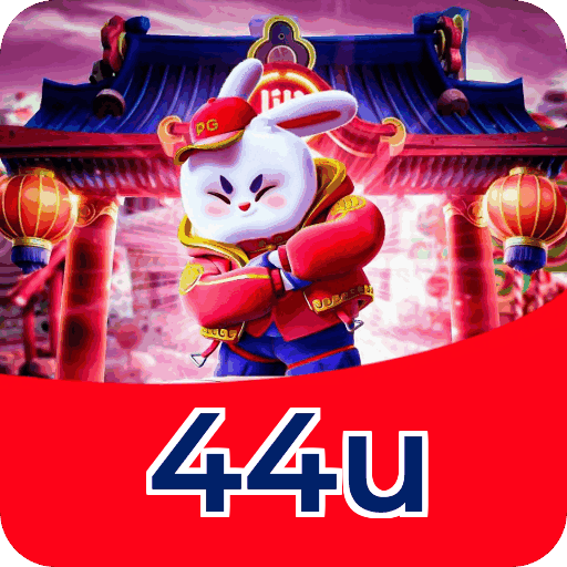 Baixar APK 44u